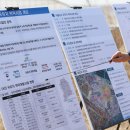 공항동문화체육센터 화장실 정책브리핑