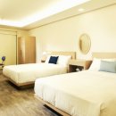 통영거북선호텔 이미지