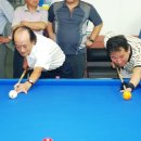 VIP당구클럽 이미지