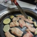 마장동생막창 이미지