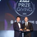 모터프라자 이미지