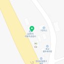 동탄전기자재조명 이미지