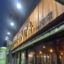 미생 | 익산 마동 자이아파트 상가, 미생맥주 후기