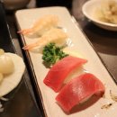 e-참치세상 이미지