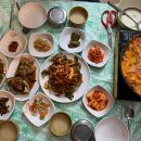 전망좋은집민박 이미지