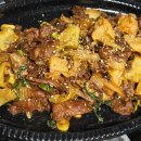 언니포차 이미지