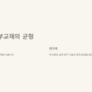 피아노치는고양이음악학원 - 14665 | 피아노치는고양이음악학원