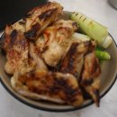 팔각도 군산수송점 이미지