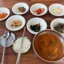 준오골천 이미지