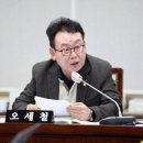 수원박물관 이미지