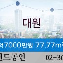 대원피부과의원 이미지