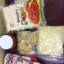 유앤아이태권도 이미지