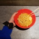 선학동피찌방 이미지