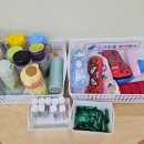 진관유치원 이미지