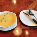 아웃백스테이크하우스 서울대점 이미지