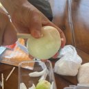 심포버스정류장 이미지