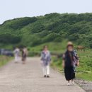 주식회사 제주지투어