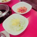 박가부대찌개 - 당진시 | 박가부대찌개
