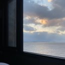 씨하이호텔(씨하이모텔) 이미지