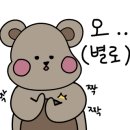 케이스호텔비지니스 이미지
