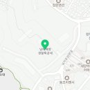 도개한정식 이미지