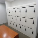 이트너스(주)