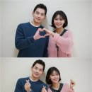 풍성한밥상 이미지
