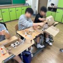 만경중학교 이미지