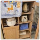 알로하 청송 이미지