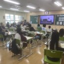 한서초등학교 | [2026 지역국가유산교육-방문학교(연계-체험형/토의형) 후기] 5.18(월)/5.19(화) 한서초등학교 현장 스케치