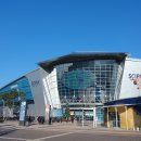 상하벌로 이미지