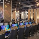 바니PC방 이미지