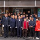 남차1리 경로당 이미지