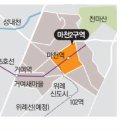 대림첨단정비 | 02.24 (월) 매경 뉴스
