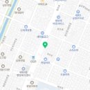 개미인력 수원영통 이미지