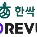 모두코퍼레이션주