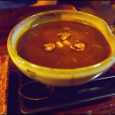 오빠찻집 이미지