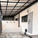 스테이 미니멀 | 경주 2인 가성비 숙소 추천 : 에어비엔비 ‘스테이미니멀’ 스테이두울(with 바베큐, 자쿠지)