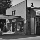 장기주유소 이미지