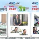 옥이네노래포차 이미지
