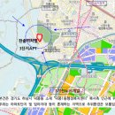 한솔리치빌2단지@ 이미지