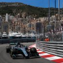 F1 뉴비의 2026 모나코 그랑프리 후기 - 혼돈 속에서도 빛난 안토넬리의 질주