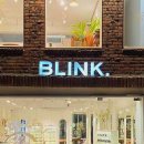 블링크안경 혜화점 이미지