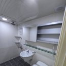 벽산사 | 대림세면기, 창원 벽산블루밍 24평 대림바스 토르세면대 시공후기