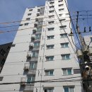 주식회사 소미 이미지