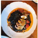 대흥고시텔 | 맛집탐방, 신사동 대흥식당 이탈리안 레스토랑