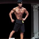 머슬앤뷰티테라피