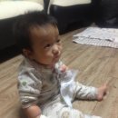 극단민성 이미지