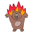 한밭대로1006번길 이미지