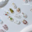 네일로운 이미지